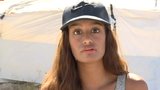 Nevěsta ISIS Begúmová „hvězdou“ podcastu: „Nejsem špatný člověk.“ BBC to za rozhovor schytala