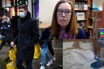 „Příští pandemie bude horší,“ varuje přední vakcinoložka Sarah Gilbertová