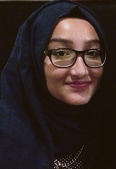 Kadiza Sultana (16)