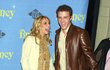 Britney Spears a Justin Timberlake Britney Spears a Justin Timberlake