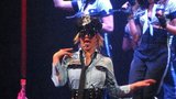 Šílená Britney: Neuvěřitelný trapas na světovém turné!