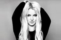 Britney Spears je zpět: Nafotila sexy fotky!