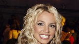 Britney oslaví narozeniny novou deskou! 