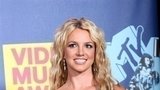 Ceny MTV: Famózní návrat Britney!