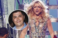 Šokující odhalení Britney Spears: Drogy a divoké sexuální orgie!