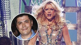Šokující informace ze zákulící koncertů Britney Spears se chystá zveřejnit její někdejší bodyguard. Půjde především o sex a drogy!