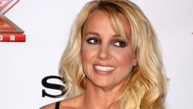 Britney Spears má na krku další skandál