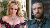 Britney Spearsová prý mluvila s Ježíšem! Pomlouval jejího ex Justina Timberlakea