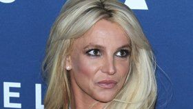 Britney Spears vítězí v boji za svou nezávislost! Její otec se po 13 letech vzdává opatrovnictví 