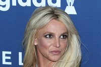 Britney Spears vítězí v boji za svou nezávislost! Její otec se po 13 letech vzdává opatrovnictví 