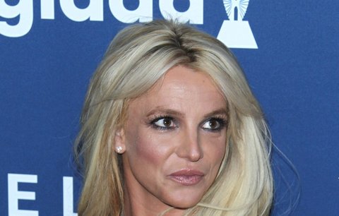 Britney Spears vítězí v boji za svou nezávislost! Její otec se po 13 letech vzdává opatrovnictví 