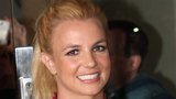 Britney Spears půjde k soudu: Dluží peníze!