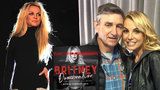 Fanoušci Britney Spears v šoku: Zrušené koncerty kvůli nemoci!