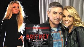 Fanoušci Britney Spears v šoku: Zrušené koncerty kvůli nemoci!