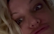 Britney Spears a její podivné video z postele Britney Spears a její podivné video z postele