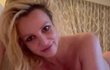 První videa Britney Spears po oznámení rozchodu s manželem První videa Britney Spears po oznámení rozchodu s manželem
