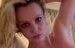 První videa Britney Spears po oznámení rozchodu s manželem První videa Britney Spears po oznámení rozchodu s manželem