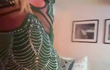 První videa Britney Spears po oznámení rozchodu s manželem První videa Britney Spears po oznámení rozchodu s manželem