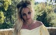 Britney Spears Britney Spears