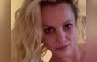 První videa Britney Spears po oznámení rozchodu s manželem První videa Britney Spears po oznámení rozchodu s manželem