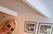 První videa Britney Spears po oznámení rozchodu s manželem