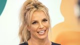 Další dobrá zpráva pro Britney! Spearsová nepůjde k soudu kvůli údajnému napadení hospodyně