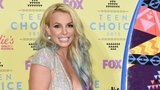 Britney Spearsová obvinila své bývalé manažerky: Chtěly mě zabít! Společnost chce žalovat