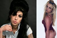Rodina se bojí o život Britney: Jede prý v pervitinu! Zemře jako Amy Winheouseová?