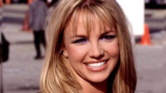 Nesmí řídit ani otěhotnět: Co se musí stát, aby Britney Spears získala zpět svůj život?