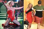 Konec popové princezny? Manažer Britney Spearsové pronesl hrozivá slova, z kterých mrazí. 