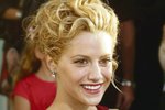 Brittany Murphy (†32)