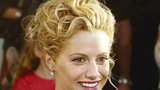 Matka Brittany Murphy († 32): Dcera drogy nebrala!