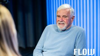 Tužky už netáhnou, letos zavřeme až 40 procent prodejen, tvrdí Bříza z Koh-i-noor Tužky už netáhnou, letos zavřeme až 40 procent prodejen, tvrdí Bříza z Koh-i-noor