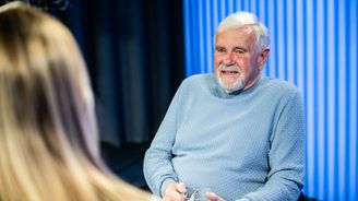 Neumím si představit, že bychom tady Ukrajinky neměli, pracují vzorně, říká Bříza z Koh-i-noor Neumím si představit, že bychom tady Ukrajinky neměli, pracují vzorně, říká Bříza z Koh-i-noor