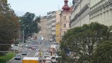 Potvrzeno: Brno zdražuje parkování o 100 %! Auta chce vytlačit z ulic