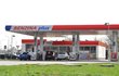 Benzina v Kaštanové ulici v Brně: Natural 95 36,90 Kč Diesel 35,80 K