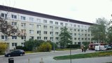 Bomba u mateřské školky v Brně: Policie zasahuje proti extremistům