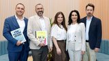 Do prezidenta šili v debatě Blesku lídři Brna: Medvědí služba Pavla! Kvůli dovolené během voleb