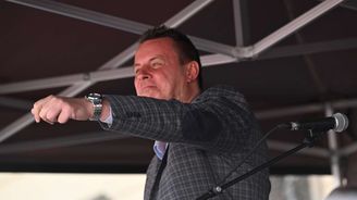 Sudetší Němci rozvířili hladinu českého rybníka aneb Jak snadné je ztratit iluze o „vlastencích“ Sudetší Němci rozvířili hladinu českého rybníka aneb Jak snadné je ztratit iluze o „vlastencích“