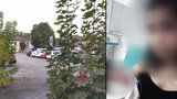 Matka (21) z Brna podezřelá z vraždy miminka: Fotkami se synkem se chlubila na facebooku