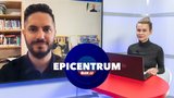 Politolog o napjatých vztazích v Praze: Bude muset Fiala překousnout další koalici s ANO?
