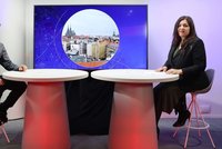 Brněnský exnáměstek Hollan: Drog je v politice hodně, ve Sněmovně bývaly kokainové večírky