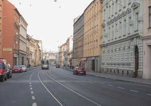 Brno-střed zjišťuje, jak vypadají městské byty. Výsledky šetření mají pomoci k plánování oprav.