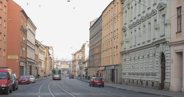 Brno-střed zjišťuje, jak vypadají městské byty. Výsledky šetření mají pomoci k plánování oprav.