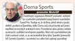 Dorna Sports