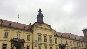 Velký přehled: Kdo se chce stát primátorem Brna v komunálních volbách 2022