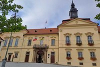 Transparentní Brno: V oznamování nekalostí vede, u veřejných zakázek pokulhává