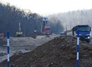 Zakázka na výstavbu městského okruhu v Brně zrušena