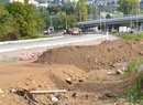 Zakázka na výstavbu městského okruhu v Brně zrušena