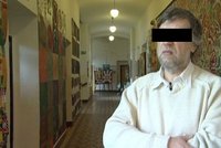Brněnský Kulínský: Sbormistr měl zneužívat dívky. Od Haška má cenu za práci s dětmi
